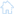 濰坊冠騰環(huán)?？萍加邢薰?>　您好，歡迎進(jìn)入濰坊冠騰環(huán)?？萍加邢薰揪W(wǎng)站！
            </div>
            <div   id=